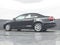 2015 Volkswagen Jetta 1.8T SE
