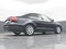 2015 Volkswagen Jetta 1.8T SE