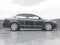2015 Volkswagen Jetta 1.8T SE
