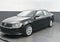 2015 Volkswagen Jetta 1.8T SE
