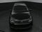 2015 Volkswagen Jetta 1.8T SE