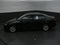 2015 Volkswagen Jetta 1.8T SE