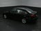 2015 Volkswagen Jetta 1.8T SE