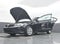 2015 Volkswagen Jetta 1.8T SE