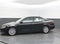 2015 Volkswagen Jetta 1.8T SE