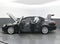 2015 Volkswagen Jetta 1.8T SE