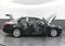 2015 Volkswagen Jetta 1.8T SE