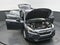 2019 Subaru Outback 2.5i
