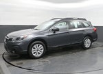 2019 Subaru Outback 2.5i