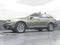 2017 Subaru Outback Touring