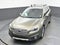 2017 Subaru Outback Touring