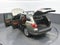 2017 Subaru Outback Touring
