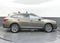 2017 Subaru Outback Touring