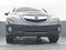 2015 Acura RDX Tech Pkg
