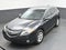 2015 Acura RDX Tech Pkg