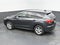 2015 Acura RDX Tech Pkg
