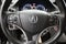 2018 Acura MDX 3.5L