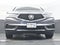 2018 Acura MDX 3.5L