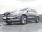 2018 Acura MDX 3.5L