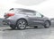 2018 Acura MDX 3.5L
