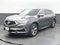 2018 Acura MDX 3.5L