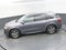 2018 Acura MDX 3.5L