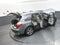 2018 Acura MDX 3.5L