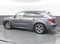 2018 Acura MDX 3.5L