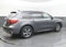 2018 Acura MDX 3.5L