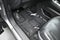 2016 Nissan Murano Platinum