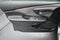 2016 Nissan Murano Platinum