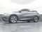 2016 Nissan Murano Platinum