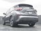 2016 Nissan Murano Platinum