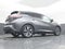 2016 Nissan Murano Platinum