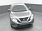 2016 Nissan Murano Platinum