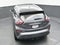 2016 Nissan Murano Platinum