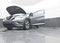 2016 Nissan Murano Platinum