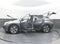 2016 Nissan Murano Platinum
