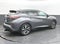 2016 Nissan Murano Platinum