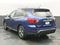 2018 Nissan Pathfinder SL