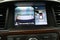 2017 Nissan Pathfinder Platinum
