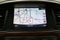 2017 Nissan Pathfinder Platinum