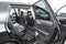 2017 Nissan Pathfinder Platinum