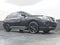 2017 Nissan Pathfinder Platinum