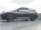2017 Nissan Pathfinder Platinum
