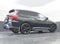 2017 Nissan Pathfinder Platinum