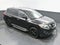 2017 Nissan Pathfinder Platinum