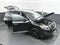 2017 Nissan Pathfinder Platinum