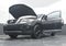 2017 Nissan Pathfinder Platinum