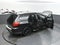 2017 Nissan Pathfinder Platinum